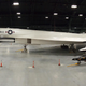 Illustration for article titled The New Home of the Most Exotic Bomber Ever Built Is Aerospace Heaven